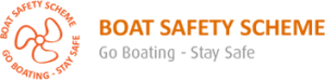 Boat Safety Scheme