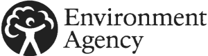 Environment Agency